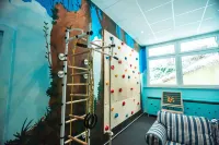 Hotel Hochsauerland 2010 Hotels in Willingen