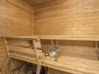 Suopursu Hotels in Kajaani