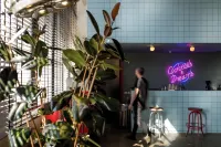 파브리카 트빌리시