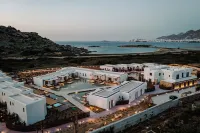 Laguna Coast Resort, Small Luxury Hotels of the World - spa
