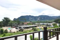 Atlantica Sea Breeze, Adults Only - View biển