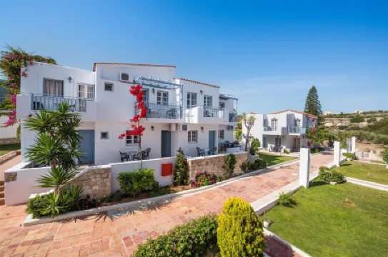 Momi Slow Living Hotel