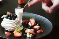 Ballantynes Lodge Hotels in Harare