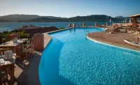Aethos Sardinia - 5 stjerner