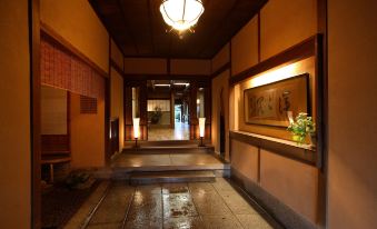 Yoyokaku