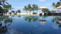 Weligama Bay Marriott Resort & Spa - 5 stjerner