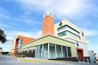 Wyndham Costa del Sol Tumbes Hoteles en 