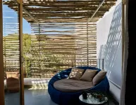 Gare du Nord Hotels in Sant Joan De Labritja