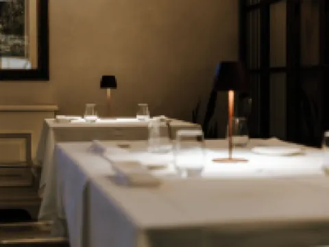 Podere Giglio Hotels in Empoli