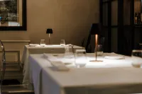 Podere Giglio Hotels in Empoli