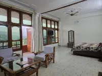 Besillio Grand Hotel & Restaurant Hotels in Mandi