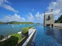 Main House - Villas