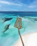 Nala Maldives by Jawakara Hotels in 