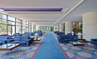 Melia Benidorm