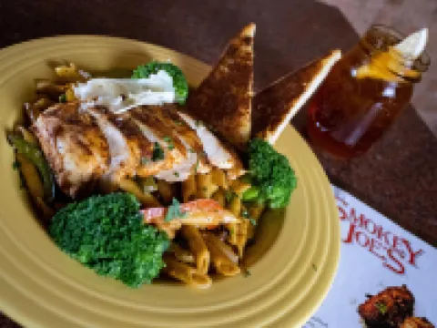 サムズ タウン ホテル & カジノ シュリーブポート シュリーブポートのホテル