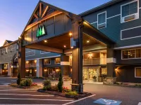 Maine Evergreen Hotel, Ascend Hotel Collection Hotels in Augusta