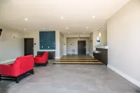 Studio 6 Giddings, TX Hotels in Giddings