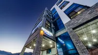 Geoje Highend Spa Pool Villa (Duplex, Indoor BBQ)