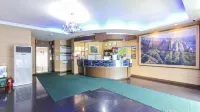 Sokcho Sumisan - 2 stjerner