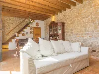 Son Paparra - Villa With Private Pool In Inca