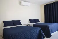 Hotel Esperanza Hotels in Cajeme