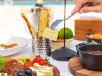 Ritz Barra de São Miguel Hotels in Barra de Sao Miguel
