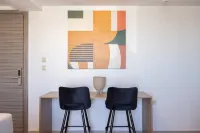 Sokio Piraeus, BW Premier Collection