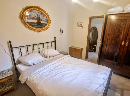 La Casa Nostra Apartments