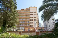 Hotel Gala Placidia 3'''Sup