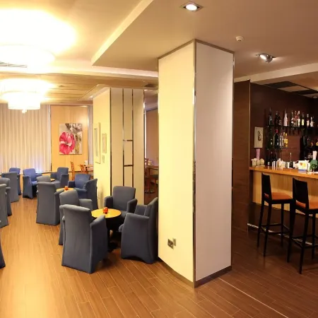 Invisa Hotel la Cala