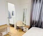 Orfeo Guest House - 2 звезды