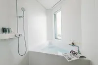 Nest Hotel, a Member of Design Hotels - románticos