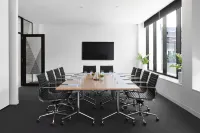 The Johnson Brisbane - Art Series