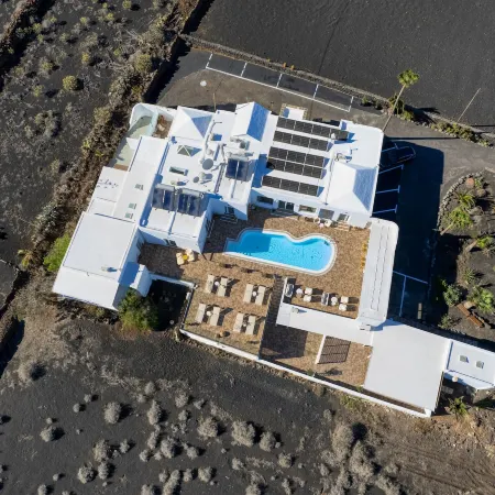 Casa Serena 10 - Boutique Hotel - Adults Only-Breakfast Included