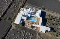 Casa Serena 10 - Boutique Hotel - Adults Only-Breakfast Included