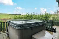 Elm Lodge Hotels in Whicham