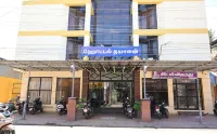 Hotel Dhayalan Hotels in Mayiladuthurai