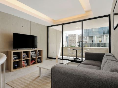 Berna 14 by Wynwood House