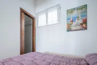 Casa di Bruna Seaview Garden Albenga - 2 estrellas
