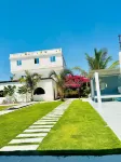 Sunset Village Apartments Bagamoyo - 2-Star