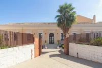 ซีราคา โรงแรม แอลอาร์ คอลเลคชัน โรงแรมใน