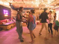 Maka Hostel Hotels in Oaxaca