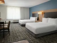 TownePlace Suites Lakeland Hotels in Lakeland