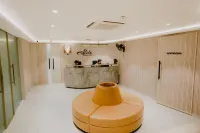 Fully Furnished Apartment 1BHK