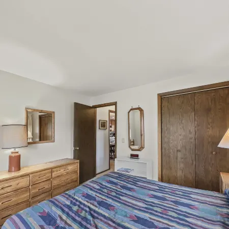 CC43 Chateau Claire 2 Bedroom Condo by RedAwning