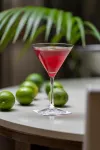 Radisson Blu Hotel, Addis Ababa - 5-Star