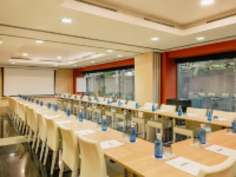 Mim Sitges Member of Melia Collection Hoteles en Sitges