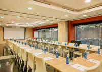 Mim Sitges Member of Melia Collection