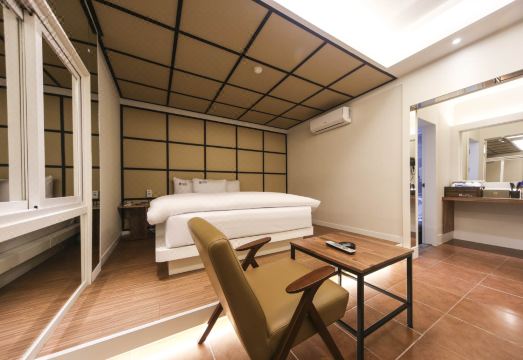 대구 성서 Grigo 대표 이미지