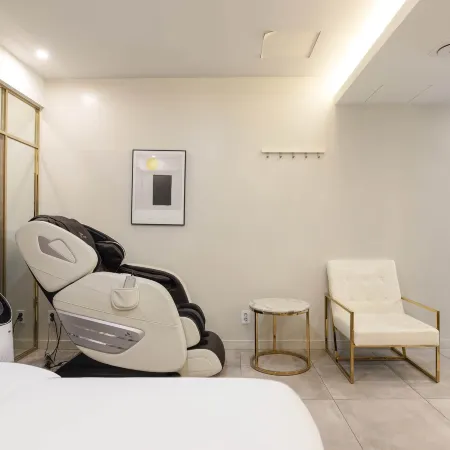 hotel99 prestige